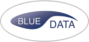 Blue Data Oy on IT-alan palveluyritys.
